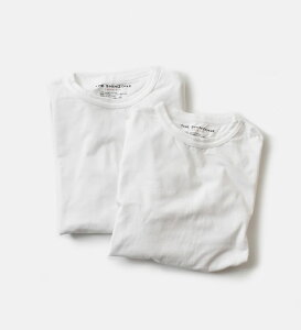 Shinzone �V���]�[�� �R�b�g�� �p�b�N �����O�X���[�u T�V���c PACK LONG SLEEVE TEE 24amscu04 ���f�B�[�X 2026ss�V�� �t��