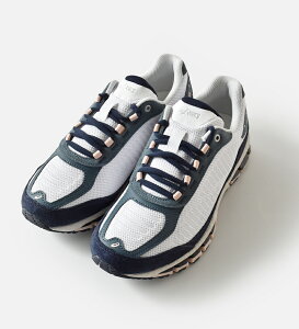 ASICS �A�V�b�N�X �Q���N�H���^�� �X�|�[�c�X�^�C�� �X�j�[�J�[ GEL-QUANTUM 360 I AMP gel-q-360iamp ���j�Z�b�N�X 2026ss�V�� �t�āy�T�C�Y�E�J���[�������񖳗��z