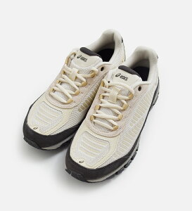 ASICS �A�V�b�N�X �Q���N�H���^�� �X�|�[�c�X�^�C�� �X�j�[�J�[ GEL-QUANTUM 360 I AMP gel-q-360iamp ���j�Z�b�N�X 2026ss�V�� �t�āy�T�C�Y�������񖳗��z�y�N�[�|���Ώہz