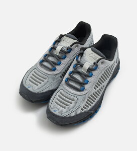 ASICS �A�V�b�N�X �Q���N�H���^�� �X�|�[�c�X�^�C�� �X�j�[�J�[ GEL-QUANTUM 360 I AMP gel-q-360iamp ���j�Z�b�N�X 2026ss�V�� �t�āy�T�C�Y�E�J���[�������񖳗��z