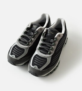 ASICS �A�V�b�N�X �Q���N�H���^�� �X�|�[�c�X�^�C�� �X�j�[�J�[ GEL-QUANTUM 360 I AMP gel-q-360iamp ���j�Z�b�N�X 2026ss�V�� �t�āy�T�C�Y�������񖳗��z�y�N�[�|���Ώہz