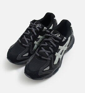 ASICS �A�V�b�N�X �Q��K1011 �X�|�[�c�X�^�C�� �X�j�[�J�[ GEL-K1011 gel-k1011-same1 ���j�Z�b�N�X �y�T�C�Y�E�J���[�������񖳗��z