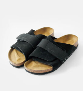 �r���P���V���g�b�N BIRKENSTOCK �L���E�g �T���_�� �k�o�b�N ���U�[ �X�G�[�h �x���g �L���[�g �i���[�� KYOTO kyoto ���j�Z�b�N�X�y�T�C�Y�E�J���[�������񖳗��z