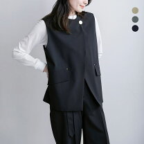 楽天市場】マッキントッシュ MACKINTOSH（レディースファッション）の通販 マッキントッシュ未使用レディース