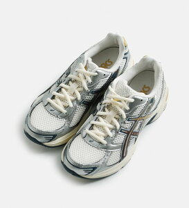 ASICS �A�V�b�N�X �Q��1130 �X�|�[�c�X�^�C�� �X�j�[�J�[ GEL-1130 gel-1130-same3 ���f�B�[�X 2026ss�V�� �t�āy�T�C�Y�E�J���[�������񖳗��z