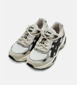 ASICS �A�V�b�N�X �Q���G�k���C�V�[ �X�|�[�c�X�^�C�� �X�j�[�J�[ GEL-NYC 2.0 gel-nyc-2-0 ���f�B�[�X �N�b�V���� �y�� �����₷�� �ʋC�� �V���[�Y�y�T�C�Y�E�J���[�������񖳗��z�y���z