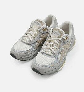 ASICS �A�V�b�N�X �Q���G�k���C�V�[ �X�|�[�c�X�^�C�� �X�j�[�J�[ GEL-NYC 2.0 gel-nyc-2-0 ���f�B�[�X �N�b�V���� �y�� �����₷�� �ʋC�� �V���[�Y�y�T�C�Y�E�J���[�������񖳗��z�y���z