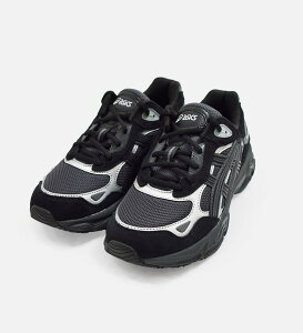 ASICS �A�V�b�N�X �Q���G�k���C�V�[ �X�|�[�c�X�^�C�� �X�j�[�J�[ GEL-NYC 2.0 gel-nyc-2-0 ���f�B�[�X 2026ss�V�� �t�āy�T�C�Y�E�J���[�������񖳗��z�y�N�[�|���Ώہz