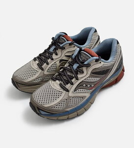 saucony �T�b�J�j�[ �v���O���b�h�K�C�h7 �����j���O�X�j�[�J�[ PROGRID GUIDE 7 progrid-guide7 ���j�Z�b�N�X 2026ss�V�� �t�āy�T�C�Y�E�J���[�������񖳗��z�y�N�[�|���Ώہz