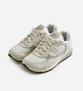saucony �T�b�J�j�[ �V���h�E6000 �X�G�[�h ���U�[ �X�j�[�J�[ SHADOW 6000 shadow-6000 �y�T�C�Y�E�J���[�������񖳗��z