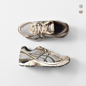 ASICS �A�V�b�N�X �W�[�e�B�[2160 �X�|�[�c�X�^�C�� �X�j�[�J�[ GT-2160 gt-2160-same2 2026ss�V�� �t�� ���j�Z�b�N�X�y�T�C�Y�E�J���[�������񖳗��z�y�N�[�|���Ώہz