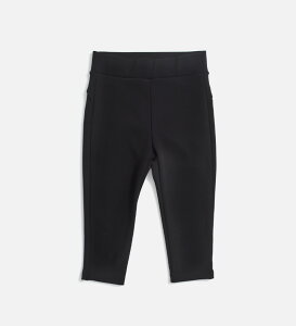 Shinzone �V���]�[�� �j�b�g�W���[�[�b�g �V���[�g ���M���X�p���c KNIT GEORGETTE SHORT LEGGINGS 26smspa12 ���f�B�[�X 2026ss�V�� �t��