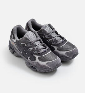ASICS GEL-NYC カラー」の人気商品一覧 | 安い商品を通販サイトから 