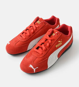PUMA �v�[�} �X�s�[�h�L���b�g SPEEDCAT OG �X�j�[�J�[ 398846 2026ss�V�� �t�� ���j�Z�b�N�X�y�T�C�Y�������񖳗��z�y�N�[�|���Ώہz