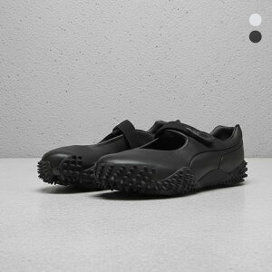 PUMA �v�[�} ���X�g�� �t�F�C ���U�[ �X�j�[�J�[ MOSTRO FEY LTH 403191 ���j�Z�b�N�X �y�T�C�Y�E�J���[�������񖳗��z�y���z