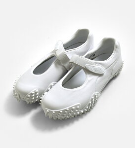 PUMA �v�[�} ���X�g�� �t�F�C ���U�[ �X�j�[�J�[ MOSTRO FEY LTH 403191 ���j�Z�b�N�X 2026ss�V�� �t�āy�T�C�Y�E�J���[�������񖳗��z�y�N�[�|���Ώہz