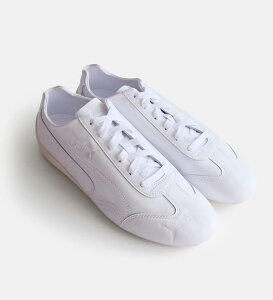 PUMA �v�[�} �X�s�[�h�L���b�g �f�[�R�� �X�j�[�J�[ SPEEDCAT DECON 407698 ���j�Z�b�N�X 2026ss�V�� �t�āy�T�C�Y�������񖳗��z�y�N�[�|���Ώہz