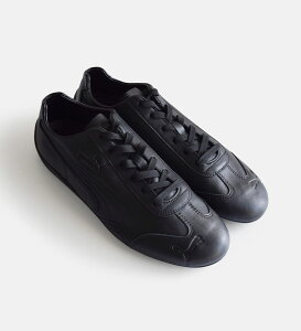 PUMA �v�[�} �X�s�[�h�L���b�g �f�[�R�� �X�j�[�J�[ SPEEDCAT DECON 407698 ���j�Z�b�N�X 2026ss�V�� �t�āy�T�C�Y�������񖳗��z�y�N�[�|���Ώہz