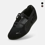 PUMA プーマ スピードキャット バレエ パイソン スニーカー SPEEDCAT BALLET PYTHON WNS 407706 レディー…