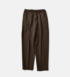 whyto �z���C�g �Z���^�[�v���X �C�[�W�[ �e�[�p�[�h �g���E�U�[�p���c �gcenter press trouser�h wht23hpt4027-fn ���f�B�[�X�y�T�C�Y�������񖳗��z�y�N�[�|���Ώہz