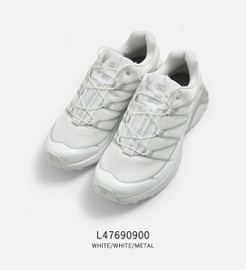 Salomon �T������ XT-PATHWAY 2 �e�b�N �X�j�[�J�[ xt-pathway-2 ���j�Z�b�N�X 2026ss�V�� �t�āy�T�C�Y�������񖳗��z�y�N�[�|���Ώہz