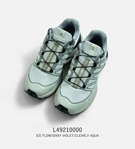 Salomon �T������ XT-PATHWAY 2 �e�b�N �X�j�[�J�[ xt-pathway-2 ���j�Z�b�N�X �y�T�C�Y�E�J���[�������񖳗��z