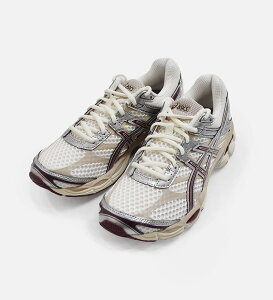 ASICS �A�V�b�N�X �Q���L�������X �X�|�[�c�X�^�C�� �X�j�[�J�[ GEL-CUMULUS 16 gel-cumulus16-same1 ���j�Z�b�N�X 2026ss�V�� �t�āy�T�C�Y�E�J���[�������񖳗��z