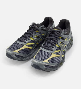 ASICS �A�V�b�N�X �Q���L�������X �X�|�[�c�X�^�C�� �X�j�[�J�[ GEL-CUMULUS 16 gel-cumulus16-same1 ���j�Z�b�N�X 2026ss�V�� �t�āy�T�C�Y�E�J���[�������񖳗��z�y�N�[�|���Ώہz