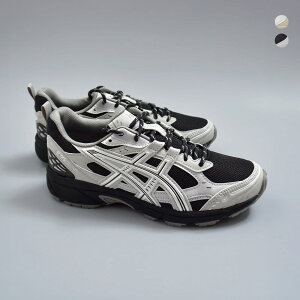 ASICS �A�V�b�N�X �Q���k�m�r�L �X�|�[�c�X�^�C�� �X�j�[�J�[ GEL-NUNOBIKI gel-nunobiki ���j�Z�b�N�X 2026ss�V�� �t�āy�T�C�Y�E�J���[�������񖳗��z�y�N�[�|���Ώہz