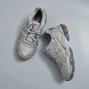 ASICS �A�V�b�N�X �Q���G�k���C�V�[ �X�|�[�c�X�^�C�� �X�j�[�J�[ GEL-NYC gel-nyc-same2 ���j�Z�b�N�X 2026ss�V�� �t�āy�T�C�Y�������񖳗��z�y�N�[�|���Ώہz