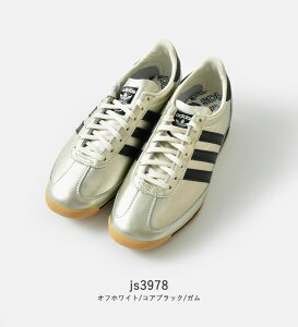 adidas Originals AfB_X IWiX X[p[Cg72 ^bNU[Abp[ [Jbg Xj[J[ gSL 72 OG Wh sl72og-w-kk 2025awV fB[XyTCY񖳗z