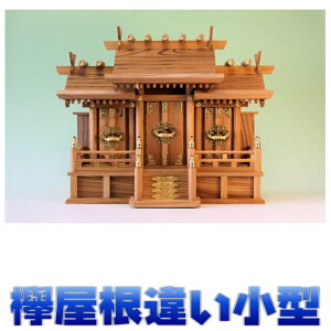 _I O OO ₫ PL ႢO ^TCY ܂H[