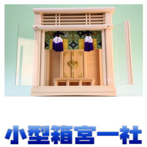 _I  KX{12 t t(ؒ_ O) M-12 Ǌ|\ _Ȕ^ KXP[X KX{ 1ڃTCY ܂H[