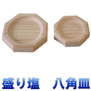 RpNg p艖M 艖p̎M p` Ђ̂̐M ؐ艖M ܂H[