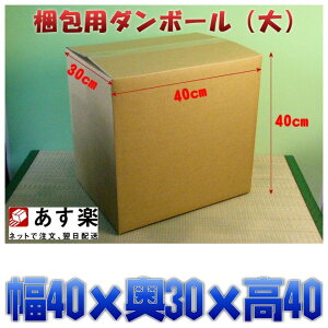 p_{[ TCY i{[ 10Zbg ̔ ב z ܂H[