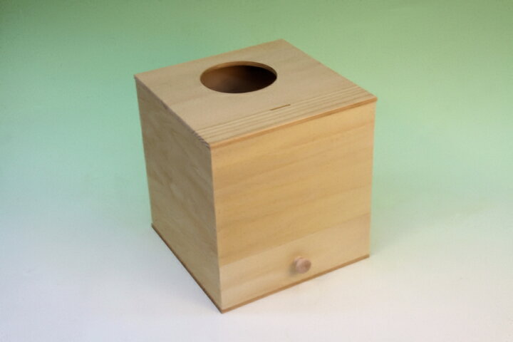 楽天市場 神具 おみくじ箱 耐久性アップ仕様 神社用 仏閣用 おみくじ 神籤 お御籤 集客グッズ 店舗用品 高さ約27cm 幅約25cm 奥行き約25cm おまかせ工房 神棚 上敷 簾 専門店 おまかせ工房