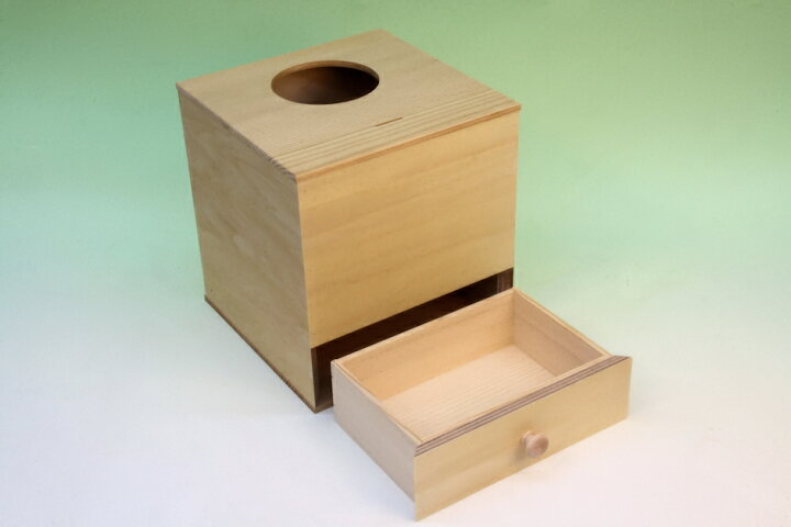 楽天市場 神具 おみくじ箱 耐久性アップ仕様 神社用 仏閣用 おみくじ 神籤 お御籤 集客グッズ 店舗用品 高さ約27cm 幅約25cm 奥行き約25cm おまかせ工房 神棚 上敷 簾 専門店 おまかせ工房