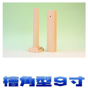 _  wp^ 9 BO _ 쎣 ܂H[