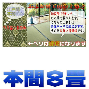 {8 i 8 ~ {8 oڐD O 󒍐삾獁L 10iK7N̕i ܂H[