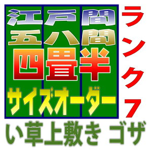 4.5]ˊԁE58ԃTCY ~TCYI[_[ 264cmȉ264cmȉ ~ oڐD I[_[Ch 10iK7N̕i ܂H[