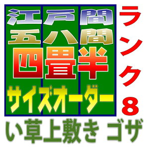 4.5]ˊԁE58ԃTCY ~TCYI[_[ 264cmȉ264cmȉ ~ oڐD I[_[Ch 10iK8N̕i ܂H[