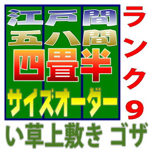 4.5]ˊԁE58ԃTCY ~TCYI[_[ 264cmȉ264cmȉ ~ ڐD I[_[Ch 10iK9N̕i ܂H[