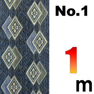 z ~̕Ce[v No.1̂ւ 1[g SU TCYύX ό`H C we[v ~ CUp ܂H[