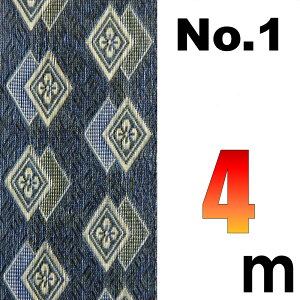 z ~̕Ce[v No.1̂ւ 4[g SU TCYύX ό`H C we[v ~ CUp ܂H[