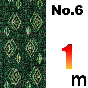 z ~̕Ce[v No.6̂ւ 1[g SU TCYύX ό`H C we[v ~ CUp ܂H[