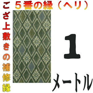 RpNg ~ Ce[v C No.5̂ւ 1[g TCYύX wCUp [ ܂H[