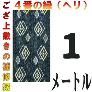 RpNg ~ Ce[v C No.4̂ւ 1[g TCYύX wCUp [ ܂H[