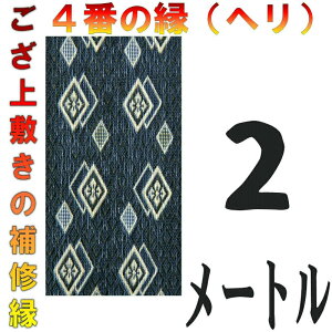 RpNg ~ Ce[v C No.4̂ւ 2[g TCYύX wCUp [ ܂H[