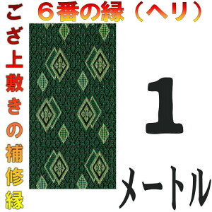 RpNg ~ Ce[v C No.6̂ւ 1[g TCYύX wCUp [ ܂H[