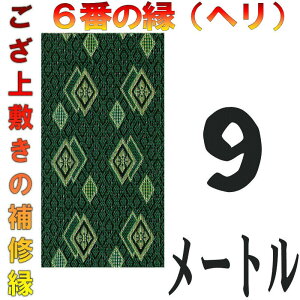 RpNg ~ Ce[v C No.6̂ւ 9[g TCYύX wCUp [ ܂H[